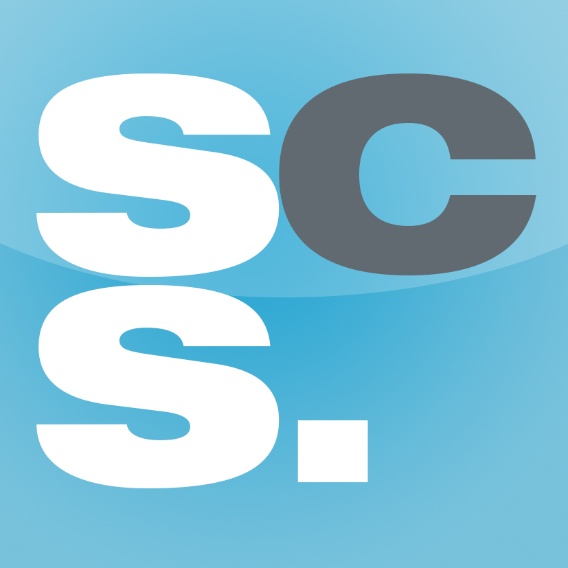 Solid Code Solutions — Custom software, automation and AI for growing ...