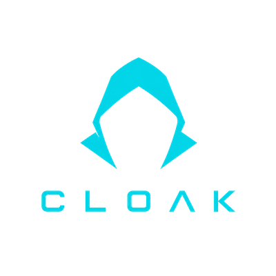Cloak